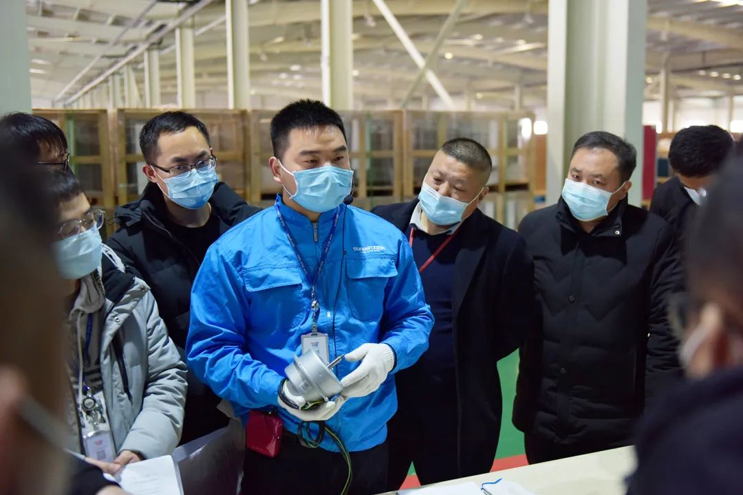 空氣能,太陽能,熱水器 空氣能,太陽能,熱水器