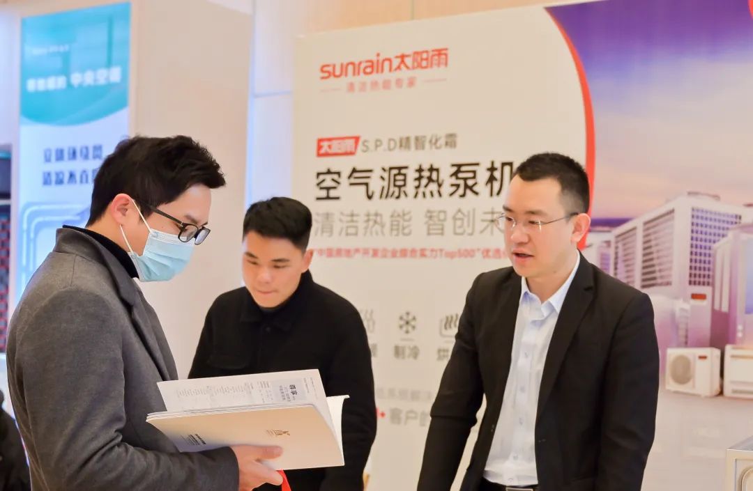 空氣能,太陽能,熱水器 空氣能,太陽能,熱水器