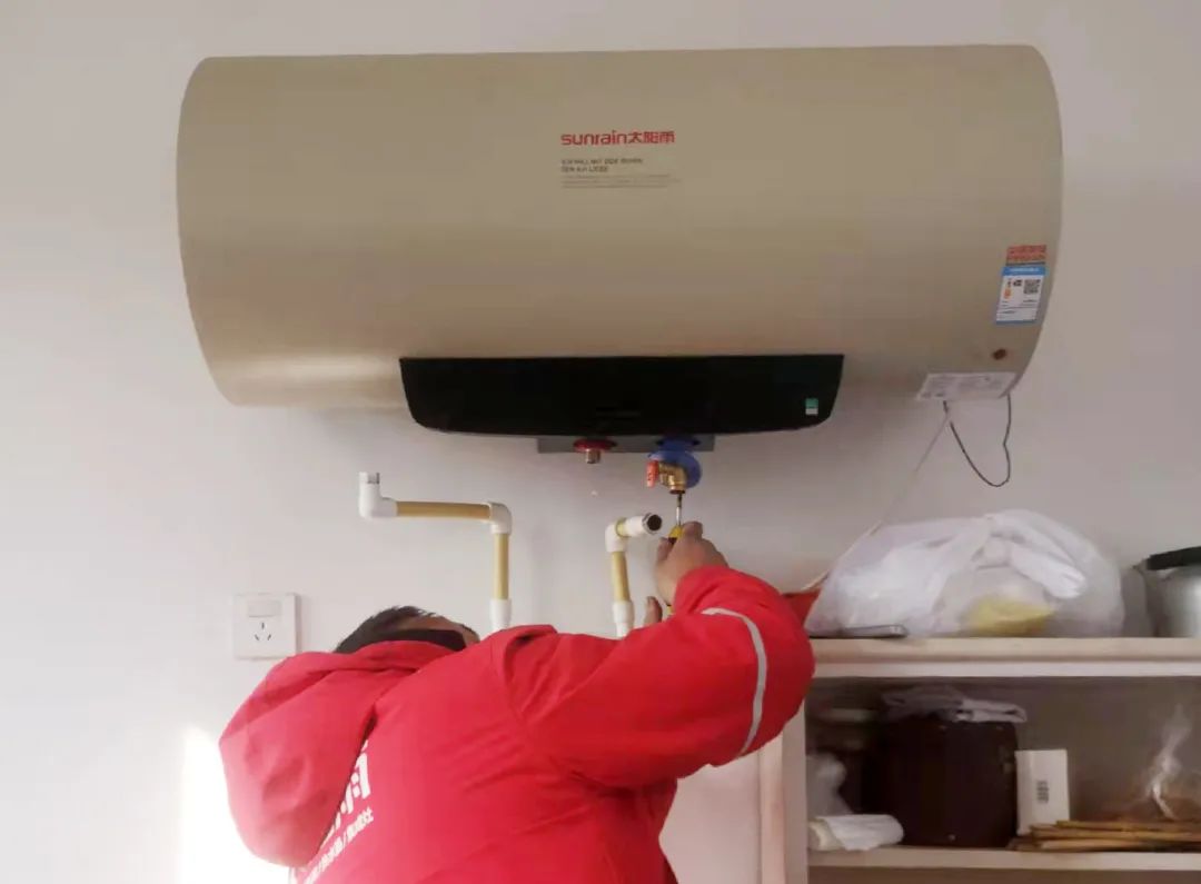 空氣能,太陽能,熱水器 空氣能,太陽能,熱水器