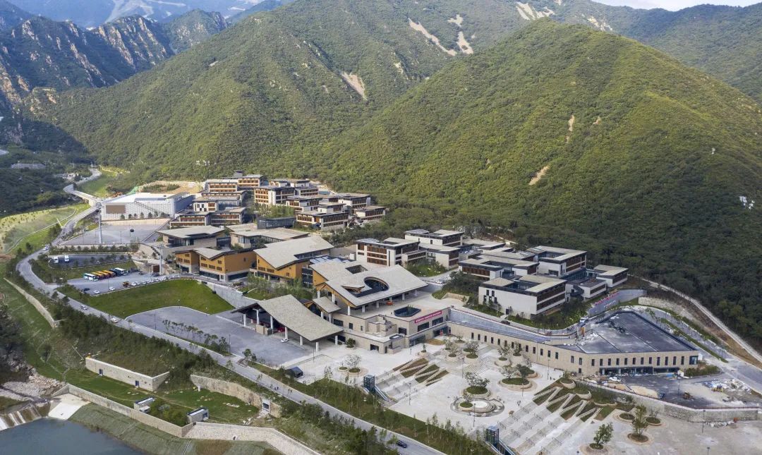 空氣能,太陽能,熱水器 空氣能,太陽能,熱水器