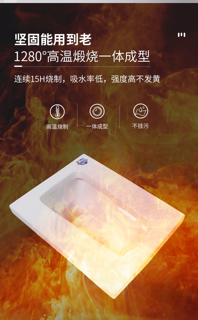 空氣能,太陽(yáng)能,熱水器