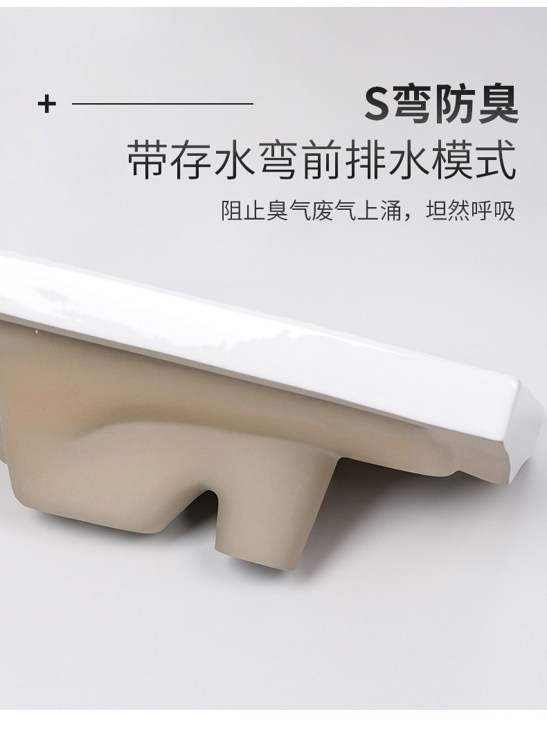 空氣能,太陽(yáng)能,熱水器