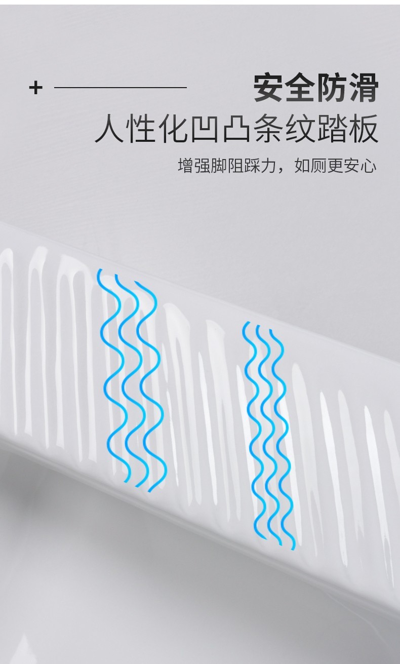 空氣能,太陽(yáng)能,熱水器