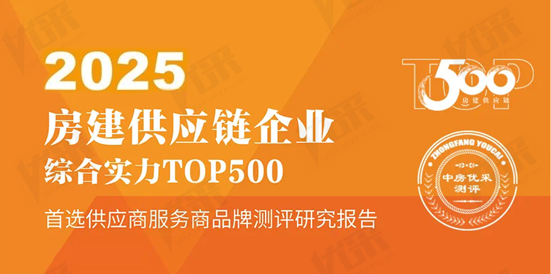 空氣能,太陽能,熱水器 空氣能,太陽能,熱水器