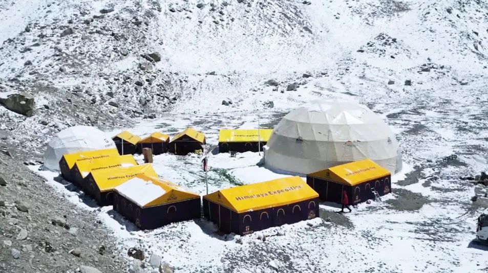 空氣能,太陽能,熱水器