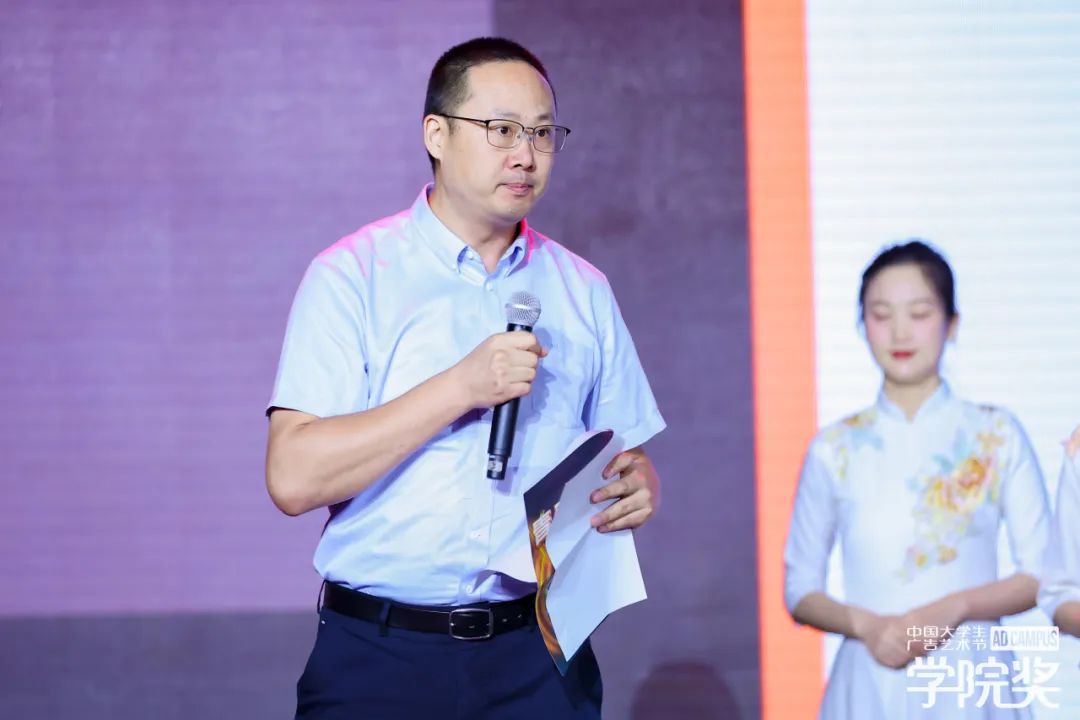 空氣能,太陽能,熱水器