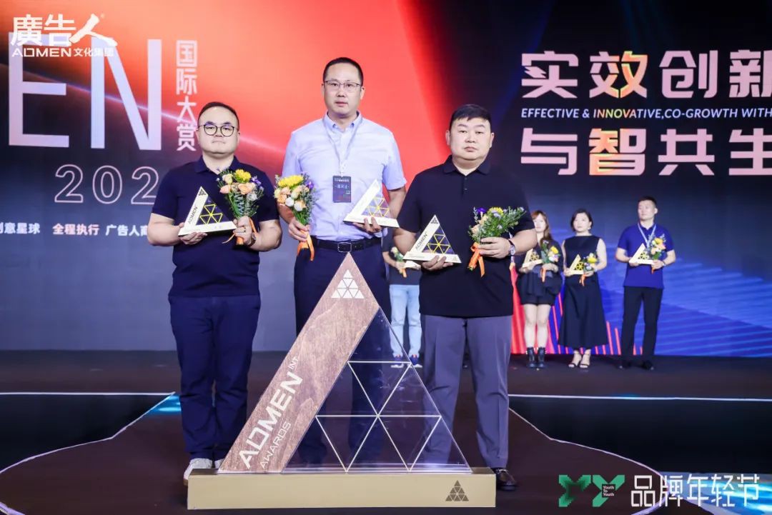 空氣能,太陽能,熱水器