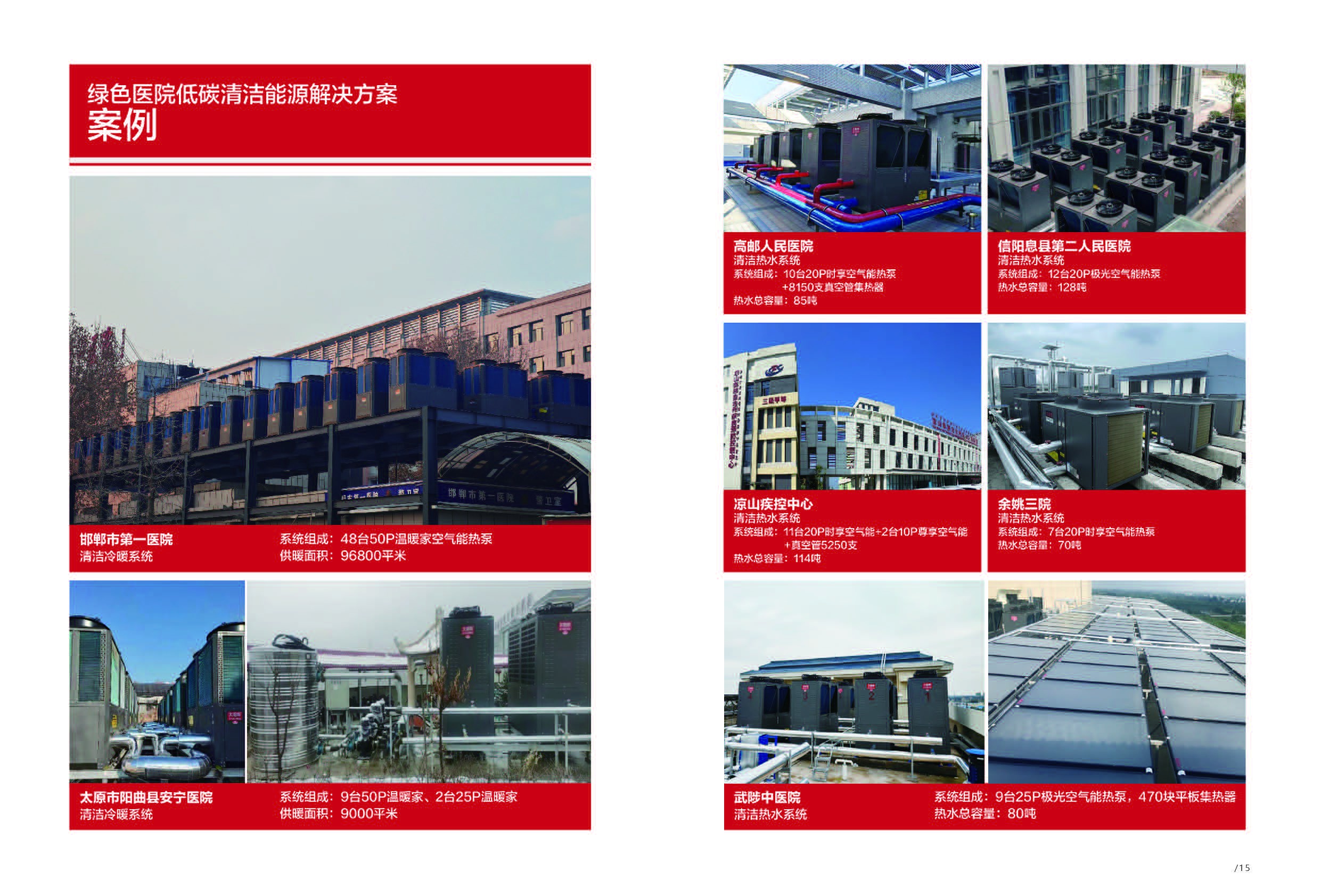 空氣能,太陽(yáng)能,熱水器