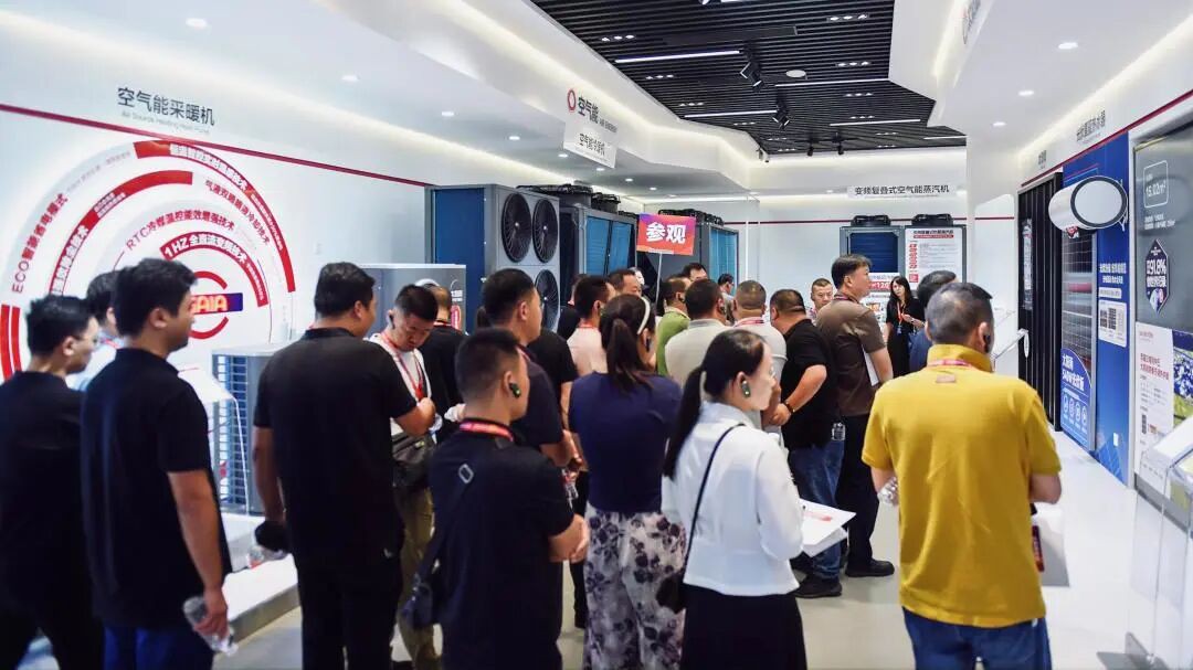 空氣能,太陽能,熱水器