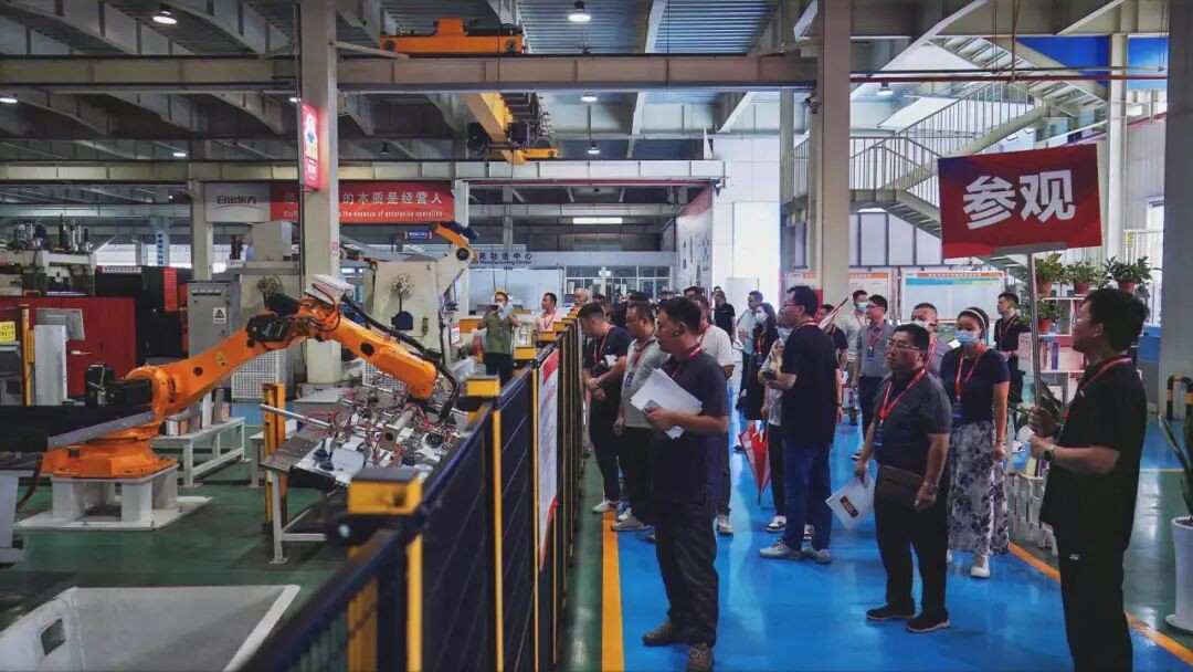 空氣能,太陽能,熱水器