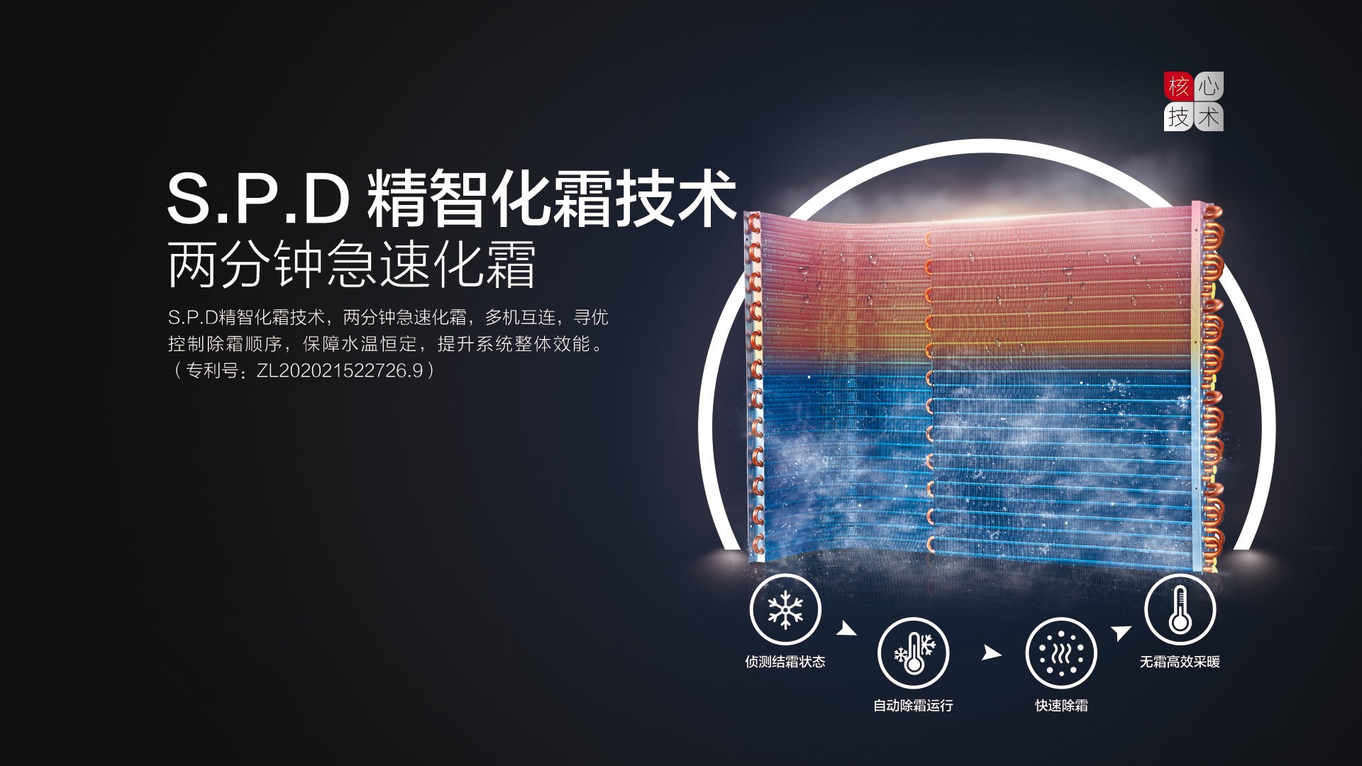 空氣能,太陽(yáng)能,熱水器