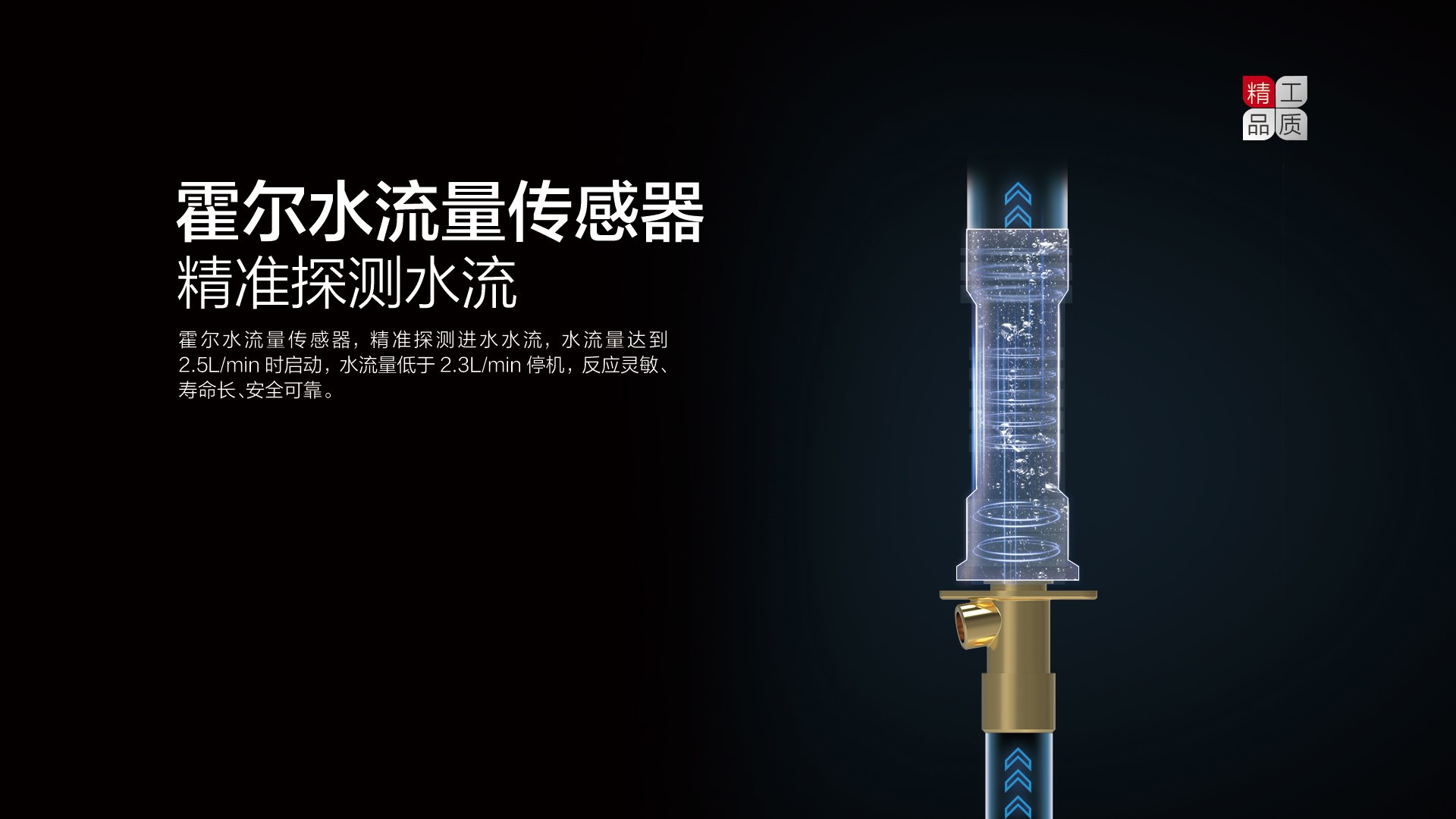 空氣能,太陽(yáng)能,熱水器