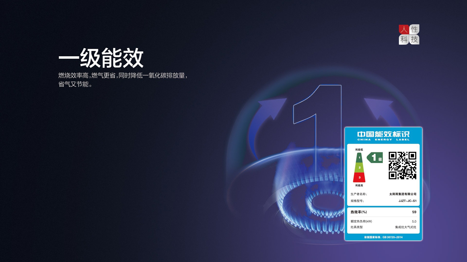 空氣能,太陽能,熱水器