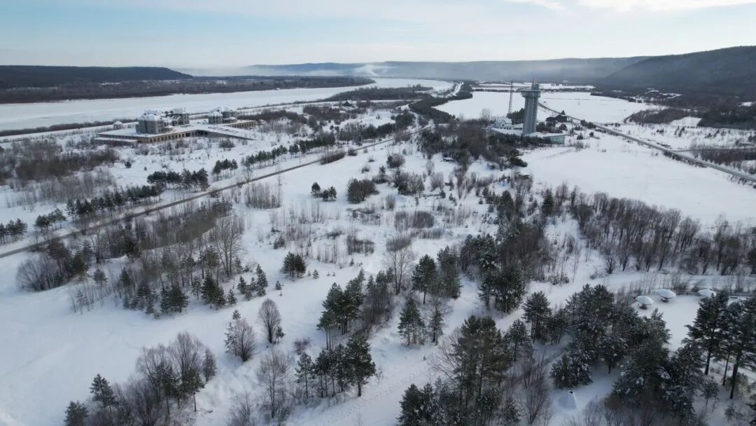 空氣能,太陽能,熱水器