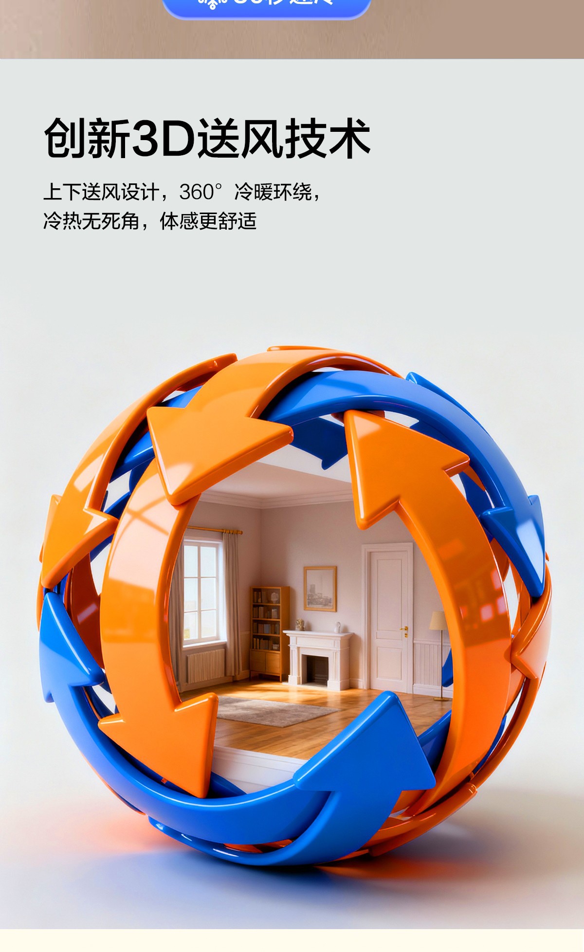 空氣能,太陽能,熱水器