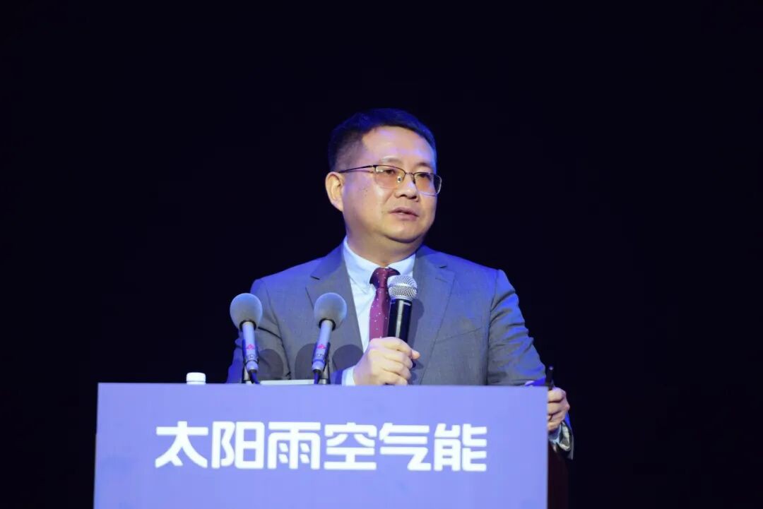 空氣能,太陽能,熱水器 空氣能,太陽能,熱水器