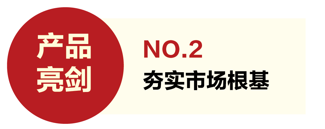 空氣能,太陽能,熱水器 空氣能,太陽能,熱水器