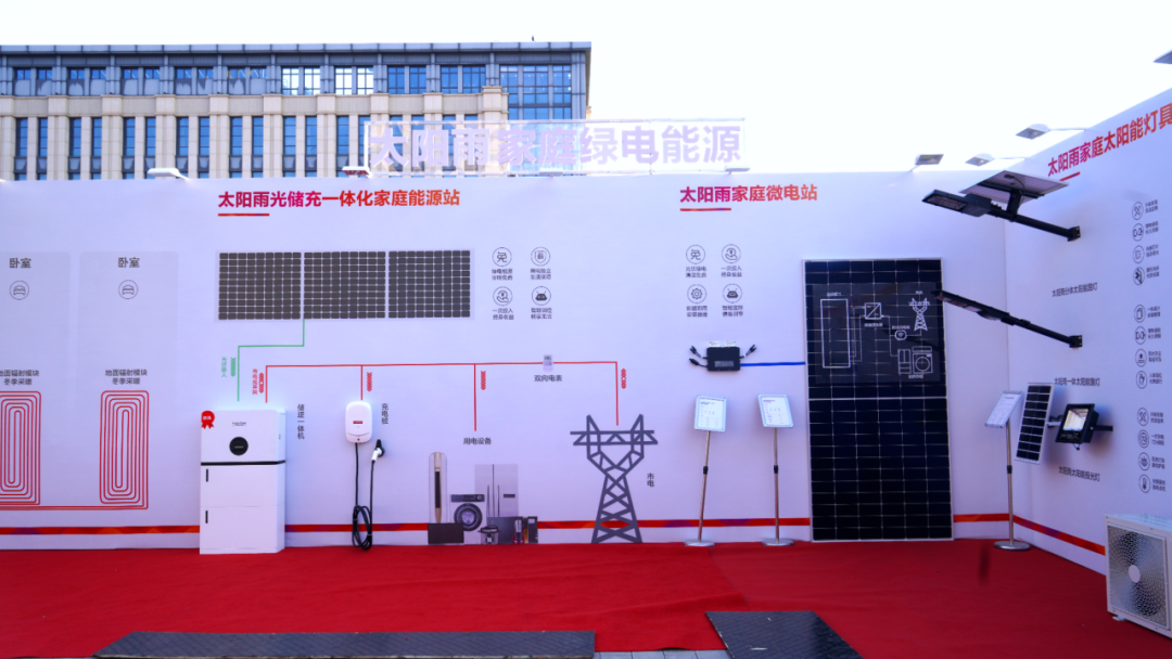 空氣能,太陽能,熱水器 空氣能,太陽能,熱水器