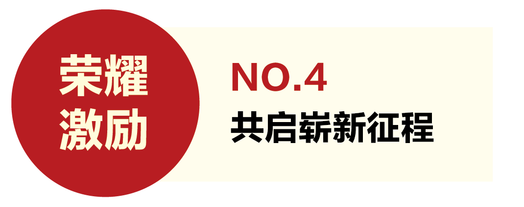 空氣能,太陽能,熱水器 空氣能,太陽能,熱水器
