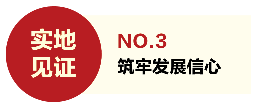 空氣能,太陽能,熱水器 空氣能,太陽能,熱水器