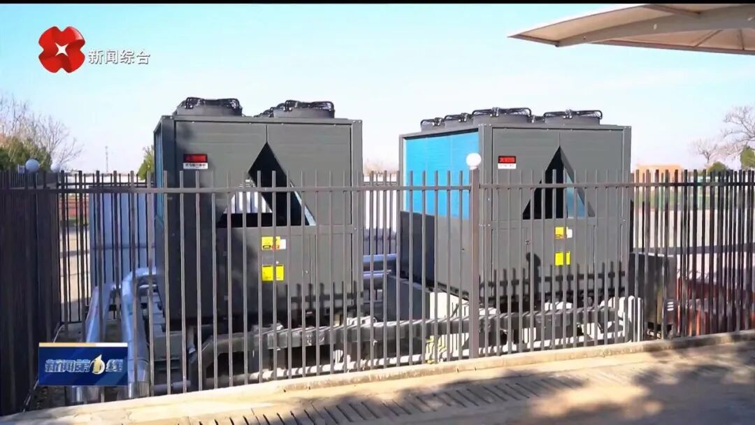 空氣能,太陽能,熱水器 空氣能,太陽能,熱水器