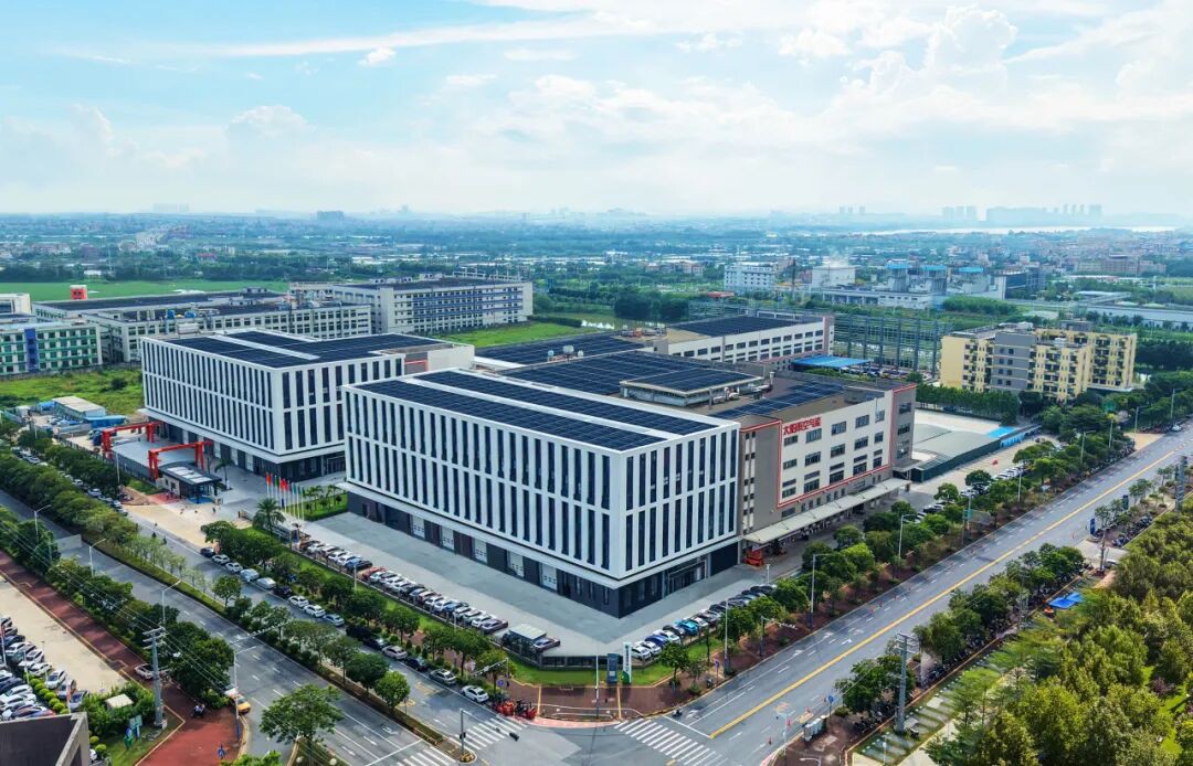 空氣能,太陽(yáng)能,熱水器