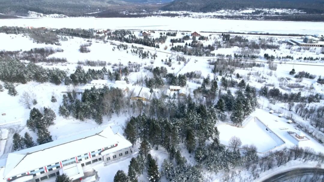 空氣能,太陽能,熱水器 空氣能,太陽能,熱水器