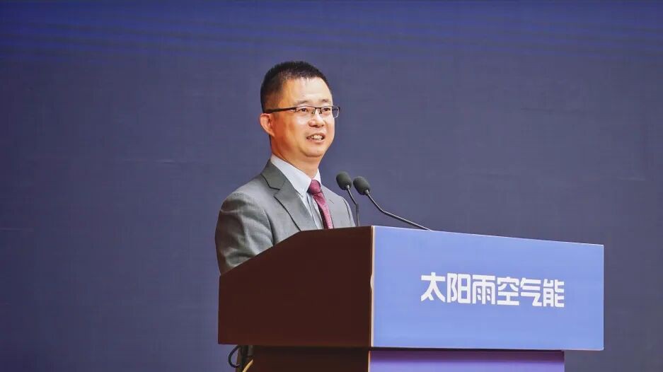 空氣能,太陽能,熱水器 空氣能,太陽能,熱水器