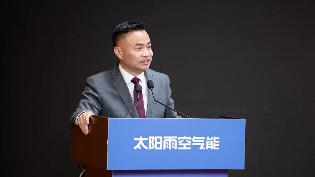 空氣能,太陽能,熱水器 空氣能,太陽能,熱水器