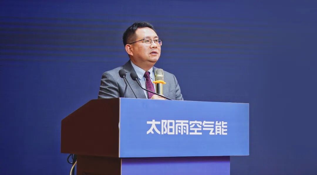 空氣能,太陽能,熱水器 空氣能,太陽能,熱水器