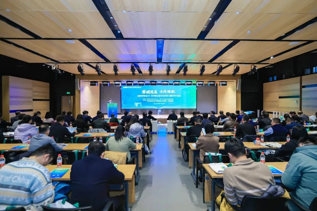 空氣能,太陽能,熱水器 空氣能,太陽能,熱水器