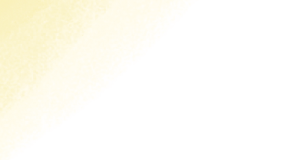 分享珠峰故事：太陽雨空氣能中國(guó)傳媒大學(xué)共振Z世代